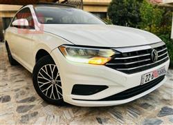 فولكسفاغن جيتا